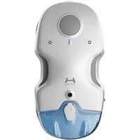 HUTT C7 Fensterreinigungsroboter mit Fernbedienung von Hutt