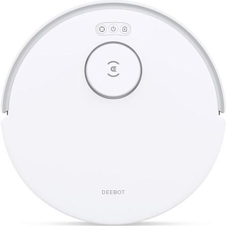 Reinigungsroboter Ecovacs Deebot N20 (Deebot N20) von Ecovacs