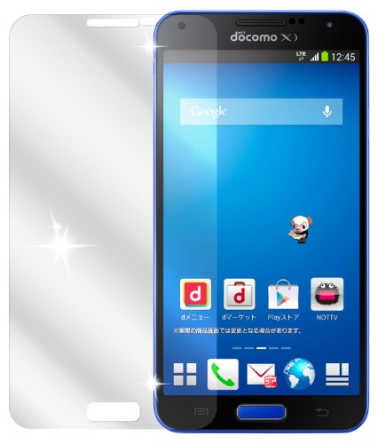 Ecultor I 6x Schutzfolie klar passend für Samsung Galaxy J Folie Displayschutzfolie Ecultor I 6x Schutzfolie klar passend für Samsung Galaxy J Folie Displayschutzfolie von Ecultor