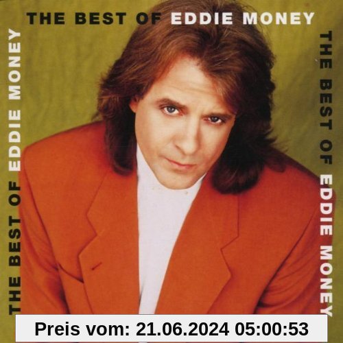 Best of Eddie Money von Eddie Money