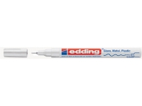 Edding 780 Multi Kunststoff 1 Stück (4-780-9-049) von Edding