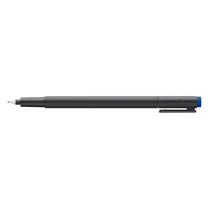 edding 8011 Permanentmarker blau 0,6 mm, 1 St. edding 8011 Permanentmarker blau 0,6 mm, 1 St. von Edding