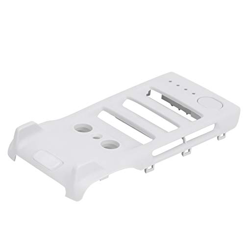 Eddwiin Drone Bottom Cover Unterschale Reparatur Ersatzteil für DJI M-avic Mini 2 Modell Flugzeugzubehör Eddwiin Drone Bottom Cover Unterschale Reparatur Ersatzteil für DJI M-avic Mini 2 Modell Flugzeugzubehör von Eddwiin