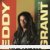 Greatest Hits Greatest Hits von Eddy Grant