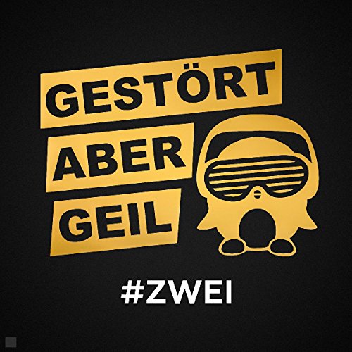 #Zwei von Edel Germany Cd / Dvd; Kontor Records