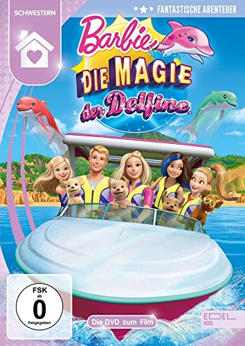 Surrogate Mother - Engel mit blutigen Händen - Uncut Surrogate Mother - Engel mit blutigen Händen - Uncut von Edel Music & Entertainment CD / DVD