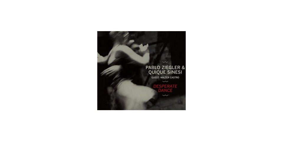Edel Hörspiel-CD Desperate Dance Edel Hörspiel-CD Desperate Dance von Edel