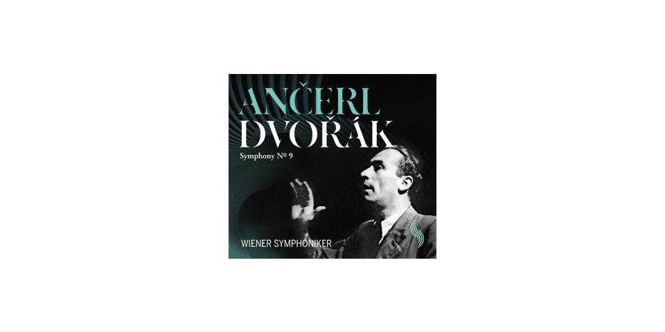 Edel Hörspiel-CD Symphonie Nr.9 Edel Hörspiel-CD Symphonie Nr.9 von Edel