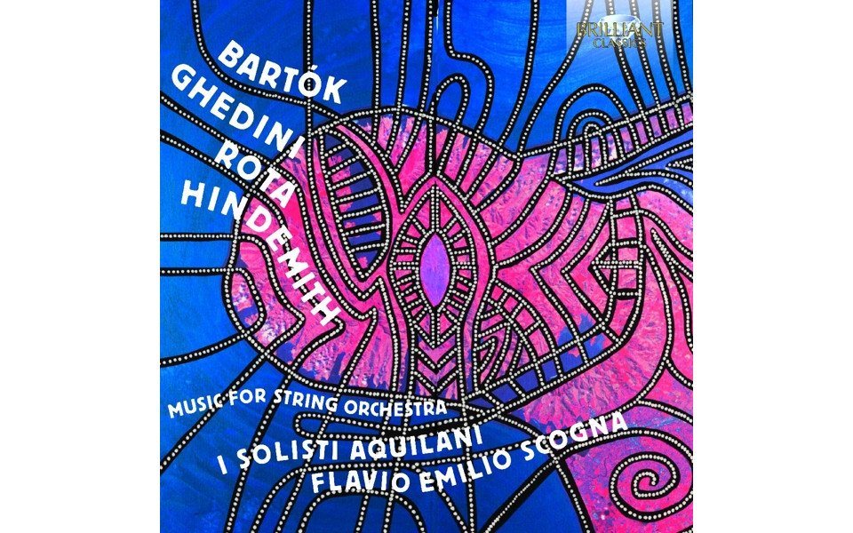 Edel Hörspiel-CD Violinkonzert "Il Belprato" Edel Hörspiel-CD Violinkonzert "Il Belprato" von Edel