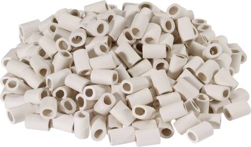 Eden WaterParadise 57684 Aquarium-Ersatz-Filtermaterial von Eden WaterParadise