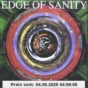 Evolution Evolution von Edge of Sanity