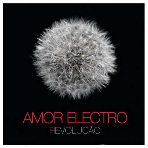 Revolucao [CD] 2013 von Edicoes Valentim De Carvalho