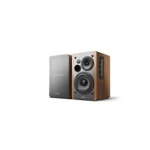 Aktivboxen Edifier Studio R1280T 2.0 holz retail (R1280T) von Edifier
