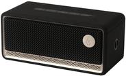 Edifier ES60 TCODE schwarz Bluetooth retail - Lautsprecher (ES60 BLACK) von Edifier