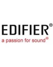 Edifier M60 2.0 Bluetooth classic oak retail Edifier M60 2.0 Bluetooth classic oak retail von Edifier