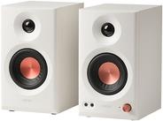 Edifier MR3 2.0 Bluetooth weiß retail (MR3-WT) von Edifier
