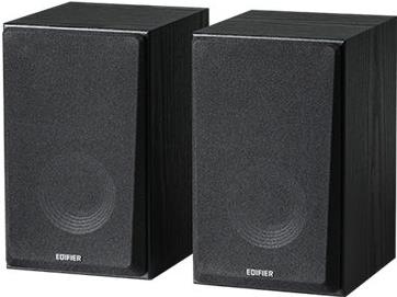 Edifier R990BT 2.0 Active Multimedia Speaker, Black (R990BT) von Edifier