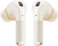 Edifier W260NC Bluetooth Earbuds ivory retail (W260NC-IV) von Edifier