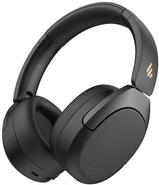Edifier W830NB Bluetooth Headset black retail (W830NB-BK) von Edifier