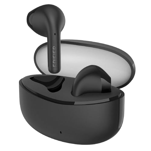 Edifier X2s Kabellose Kopfhörer, Einheitsgröße Edifier X2s Kabellose Kopfhörer, Einheitsgröße von Edifier