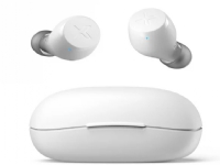 Edifier X3s white headphones with microphone von Edifier