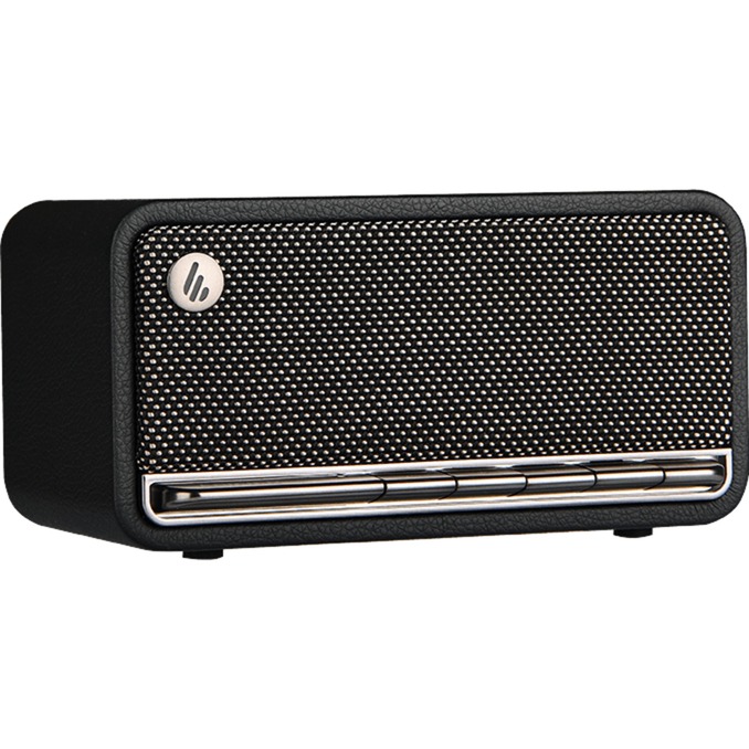 MP230, Lautsprecher von Edifier