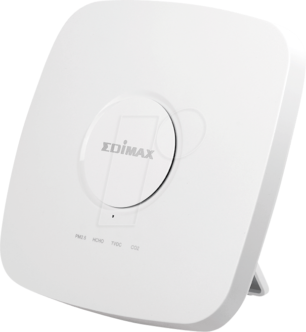 EDI AI-2002W - Luft-Messgerät von Edimax