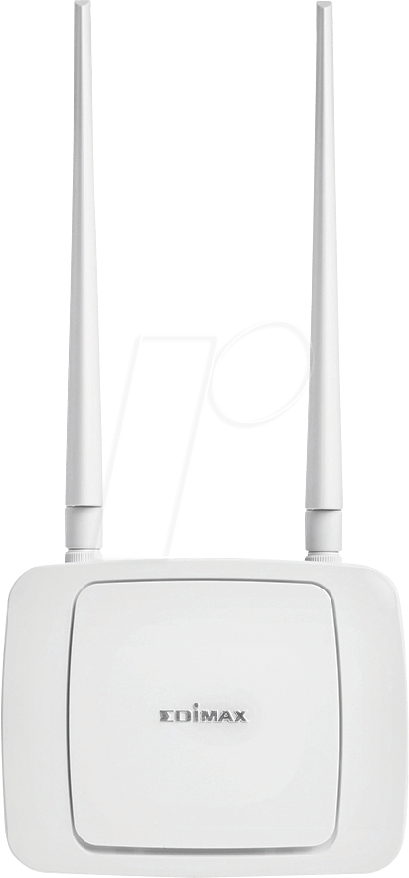 EDI RE23S - WLAN Repeater, 2600 MBit/s von Edimax