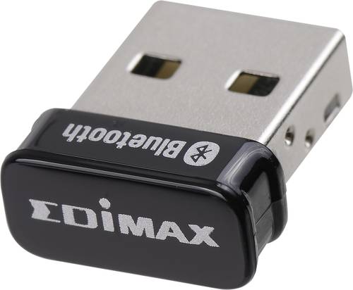 EDIMAX BT-8500 Bluetooth®-Stick 5.0 von Edimax