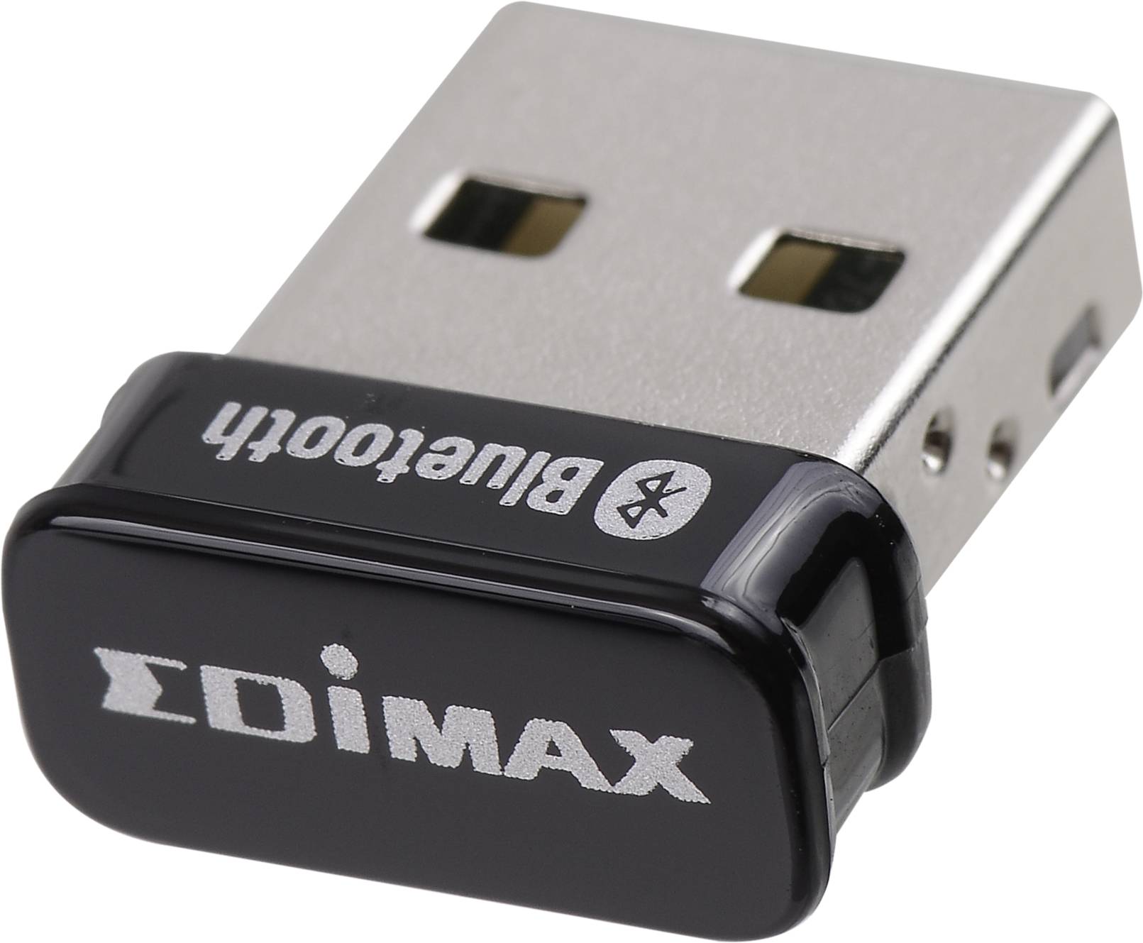 EDIMAX Bluetooth USB-BT8500 Bluetooth Dongle USB 5.0 EDIMAX Bluetooth USB-BT8500 Bluetooth Dongle USB 5.0 von Edimax