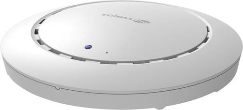 EDIMAX CAP1200 PoE WLAN Access-Point 1.2 GBit/s 5GHz, 2.4GHz von Edimax