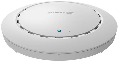 EDIMAX Office +1 Einzel-Modul PoE WLAN Access-Point 2.4GHz, 5GHz von Edimax