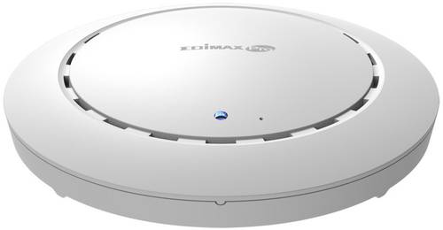 EDIMAX Office 1-2-3 3er-Pack WLAN Access-Point Starter Kit 2.4GHz, 5GHz von Edimax