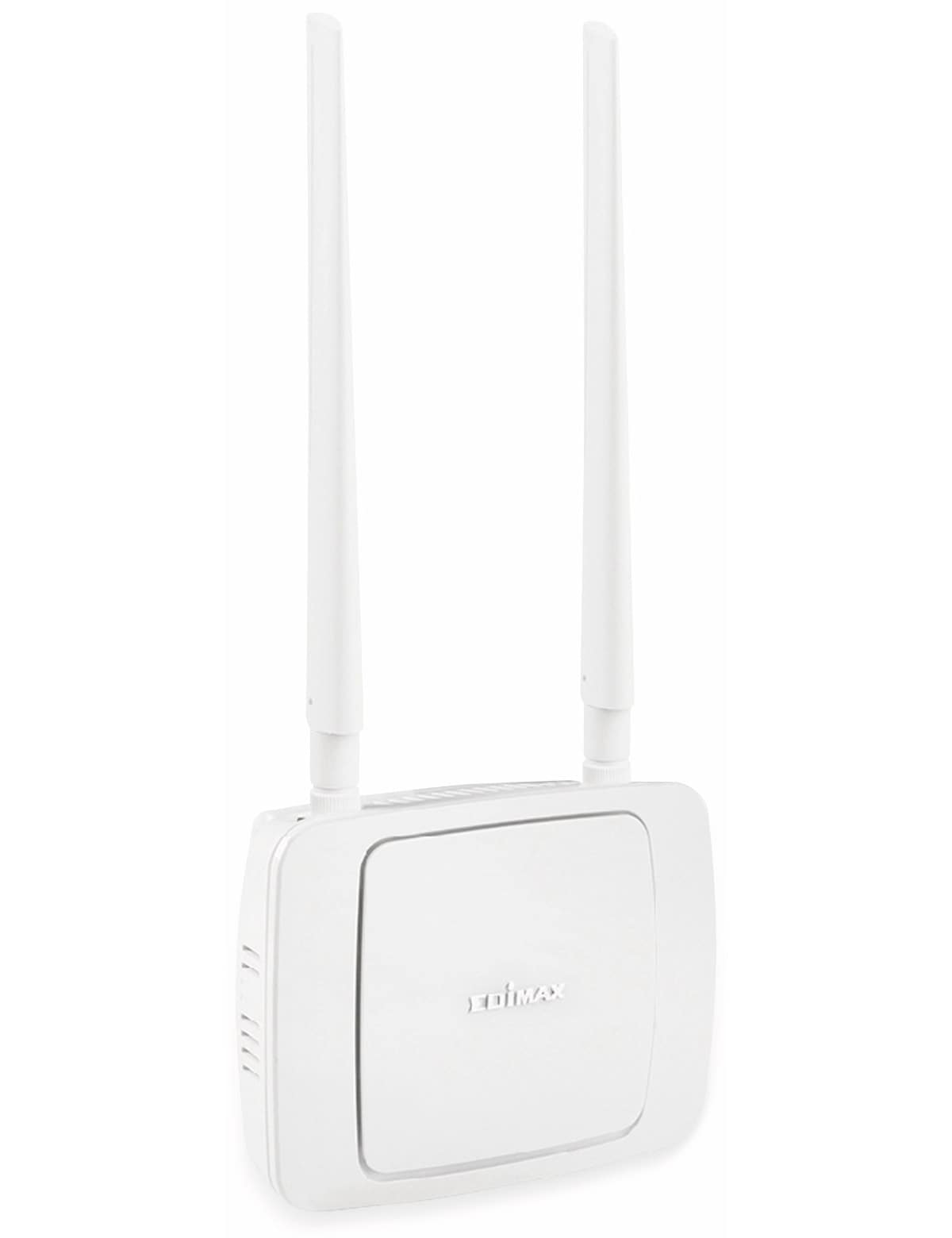 EDIMAX WLAN-Repeater Gemini Home RE32S, AC2600 von Edimax