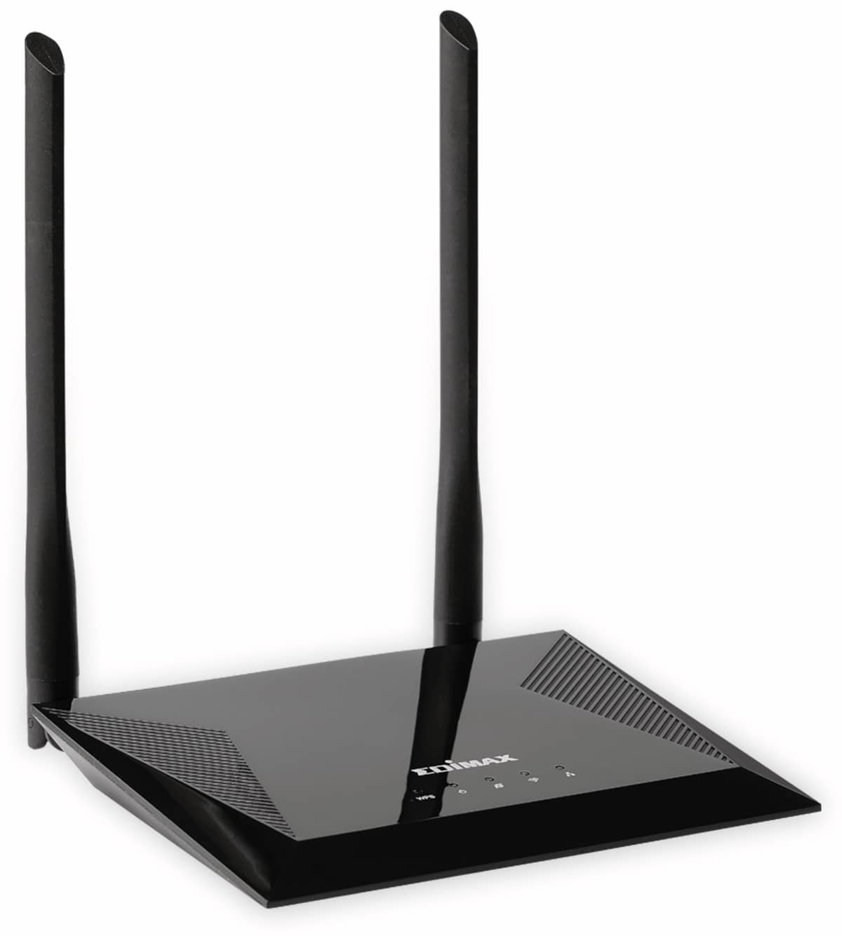 EDIMAX WLAN-Router BR-6428NS V5, 4-in-1 von Edimax