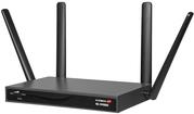Edimax 4G-7449AC 4G LTE AC1200 Business WiFi Router (4G-7449AC) von Edimax