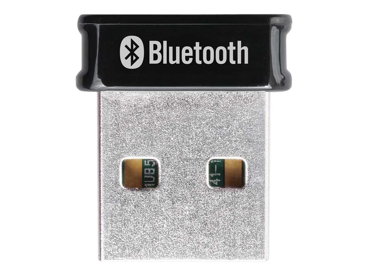 Edimax EDIMAX USB-BT8500 Bluetooth Dongle USB 5.0 Netzwerk-Adapter Edimax EDIMAX USB-BT8500 Bluetooth Dongle USB 5.0 Netzwerk-Adapter von Edimax