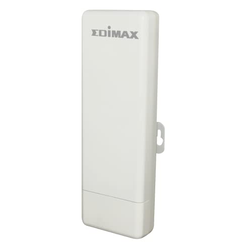 Edimax EW-7303APn 150Mbit outd. Funkzugangspunkt von Edimax