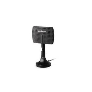 Edimax EW-7811DAC - Netzwerkadapter - USB 2,0 - 802,11a, 802,11b/g/n, Wi-Fi 5 (EW-7811DAC) von Edimax