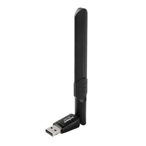 Edimax EW-7822UAD - AC1200 Dual-Band Wi-Fi USB 3.0 Adapter Edimax EW-7822UAD - AC1200 Dual-Band Wi-Fi USB 3.0 Adapter von Edimax