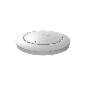 Edimax Pro CAP 1200 - Drahtlose Basisstation - 802,11a/b/g/n/ac - Dualband (CAP1200) von Edimax