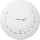 Edimax Pro OFFICE 1-2-3 - WLAN-System (3 Zugangspunkte) - 802.11ac Wave 2 - 802.11a/b/g/n/ac Wave 2 - Tri-Band von Edimax