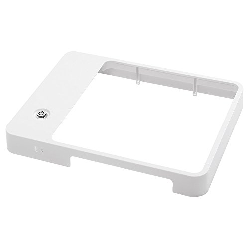 Edimax SC1000 - Wireless Access Point Security case - für Pro WPS 1200, 1750, SC1000 von Edimax