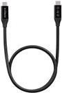 Edimax USB4/Thunderbolt3 Cable, 40G (UC4-030TP) von Edimax
