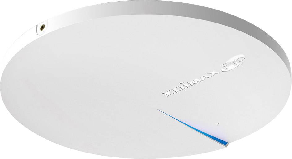 EDIMAX Pro WL-AP Access Point CAP1750 AC1750 POE EDIMAX Pro WL-AP Access Point CAP1750 AC1750 POE von Edimax
