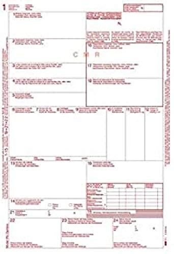 EdiPro E0052BIS Briefmarken International CMR 5 Exemplare 12 x 24 cm EdiPro E0052BIS Briefmarken International CMR 5 Exemplare 12 x 24 cm von Edipro