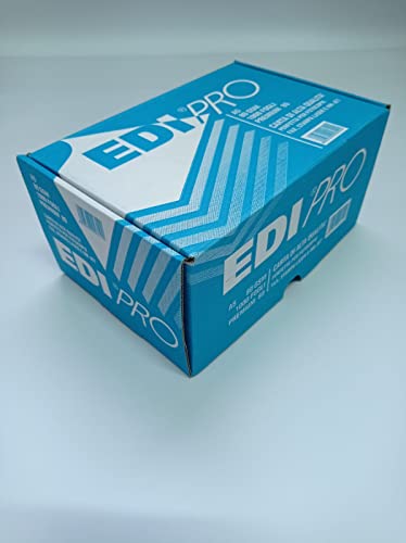Kopierpapier A5 EDIPRO Premium - 1000 Blatt von Edipro