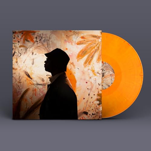El Roi [Vinyl LP] von Edition (H'Art)