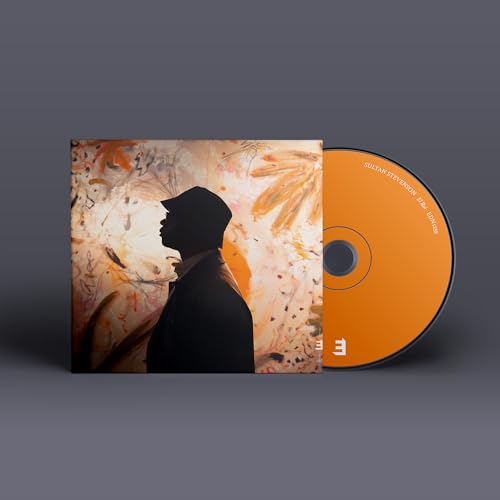 El Roi von Edition (H'Art)