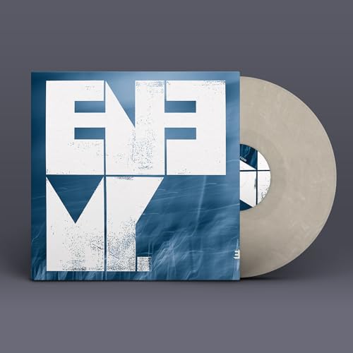 Fiend [Vinyl LP] von Edition (H'Art)